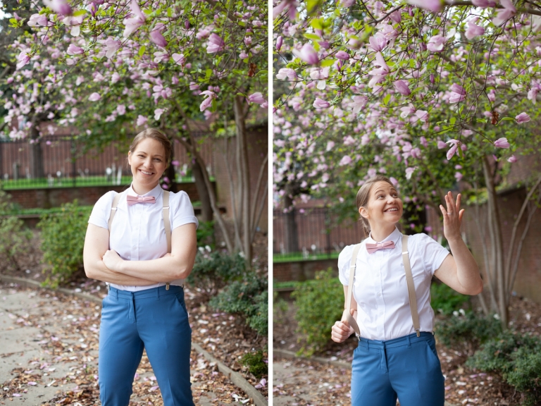 Philadelphia elopement old city garden-11