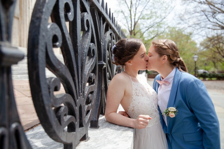 Philadelphia old city elopement-88