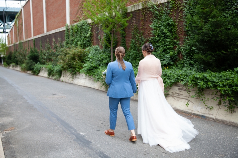 Philadelphia old city elopement-88