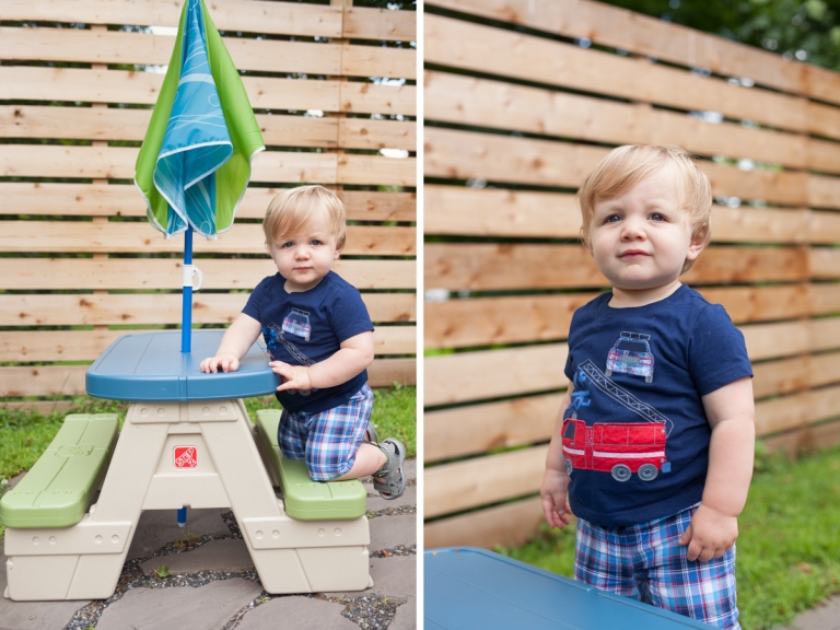 Philadelphia family lifestyle photos